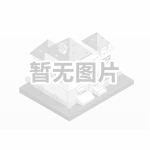 介紹全自動打包機根據(jù)結(jié)構特點的分類